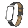 Leather Strap for Smart Band, Agood