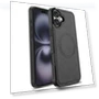 Magnetic Case Compatible with MagSafe — Phone Accessories, LC.IMEEKE