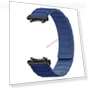 Magnetic Sport Silicone Strap Bracelet — Wearable Accessories, MY-CASE