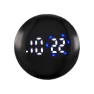 Mini Digital Car Clock, Timeless Home