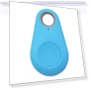 Mini Smart GPS Tracking Device — Location Tracking Devices, WJ hey