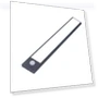 Motion Sensor Induction Light Strip — LED Strips, Vestidos