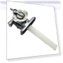 Motorcycle Fuel Valve Switch Drain Valve Vacuum Valve Gasoline Valve — Fuel Tank Valve, Timeless Home