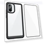Phone Case for OnePlus Ace 5 Racing 5G/OnePlus Nord CE5 5G — Phone Accessories, WANLONFENG