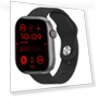 Pro Max SmartWatch — Smartwatches, Wula Mall