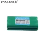 Rechargeable Battery, PALO