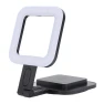 Rechargeable Flood Light for Phone, Koogeelife
