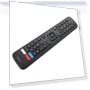 Remote Control Replacement — Remote Controls, DIYelecs