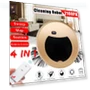 Robot Vacuum 4-in-1 for Smart Cleaning — Smart Cleaning Robots, Ideal World