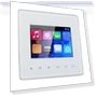 Smart Bluetooth Wall Amplifier — Portable Audio, OutsideWorld