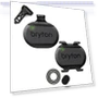 Smart Dual Sensor — Fitness & Activity Monitors, Bryton