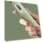 Smart Electronic Ropeless Jump Rope with Counter — Jump Ropes, Vestidos