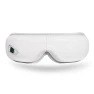 Smart Eye Massager, Binchi Health Technology