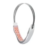 Smart Facial Vibration Massager, Binchi Health Technology