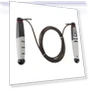 Smart Jump Rope with Counter — Jump Ropes, Fishine