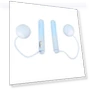 Smart Jump Rope with Counter — Jump Ropes, Vestidos