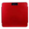 Smart LED Digital Body Fat Scale — Smart Scale, DIYelecs