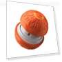 Smart Pet Toy Ball — Interactive Animal Companions, Rustic Elegance House