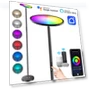 Smart RGB Floor Lamp — Standing Lights, Build My Home