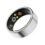 Smart Ring Health Monitor, Digital capital