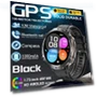 Smart Sports Watch — Smartwatches, QLY Online