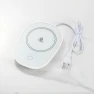 Smart Thermostatic Coaster, XuYiEC