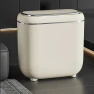 Smart Trash Can, JOHO - CarGear