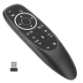 Smart Voice Remote Control, DIYelecs