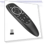 Smart Voice Remote Control — Remote Controls, DIYelecs