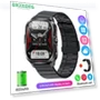 Smart Watch — Smartwatches, SACOSDING