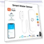 Smart Water Leak Sensor — Water Leak Detection Systems, Tuya