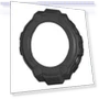 Soft TPU Case — Smartwatches, 3d printing machine