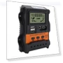 Solar Charge Controller — Chargers, Fishine