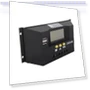 Solar Charge Controller — Power Management, Vestidos
