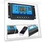 Solar Charge Controller — Chargers, Kayusha