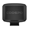 Speed Sensor Bicycle Sensor, COOSPO