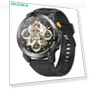 Sports Smartwatch — Smartwatches, SACOSDING