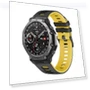 Sports Strap — Wearable Accessories, MY-CASE