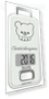 Step Counter with 3D Sensor — Fitness & Activity Monitors, HAYAO