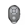 Universal Bluetooth Remote Control, Rookiet