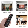 Universal Smart TV Remote Control, DIYelecs