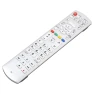 Universal TV Remote Control, DIYelecs