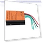 Universal Wind Controller Turbogenerator Charging MPPT — Power Management, Vestidos