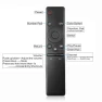 Universal Wireless Remote Controller, Bai Fen Bai Electronic