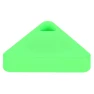 Wireless Smart Tracker — Location Tracking Devices, DIYelecs