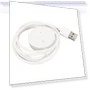 Wireless Smartwatch Charger — Smartwatch Charging Solutions, DIYelecs