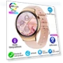 Women's Fashion Smart Watch — Smartwatches, QLY Online