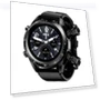 2-in-1 TWS Bluetooth Headphones Smart Watch — Wearable Accessories, Tiktop2