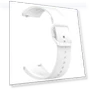 Adjustable Wristband — Smartwatch Straps, bixing