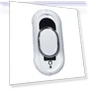 Automatic Window Cleaning Robot — Smart Cleaning Robots, Blissful Living